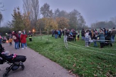 20221111-Erlenbach_SantMartinsumzug_KiTa_003