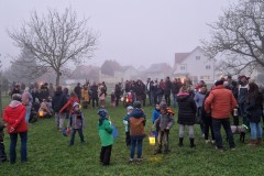 20221111-Erlenbach_SantMartinsumzug_KiTa_005