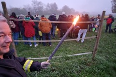 20221111-Erlenbach_SantMartinsumzug_KiTa_009