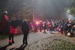 20221111-Erlenbach_SantMartinsumzug_KiTa_024