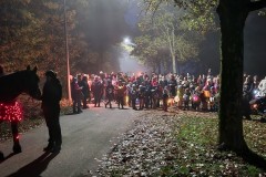 20221111-Erlenbach_SantMartinsumzug_KiTa_028