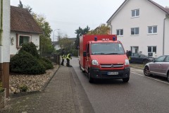 20221112-Erlenbach_FFE_Gully_Reinigung_007