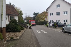 20221112-Erlenbach_FFE_Gully_Reinigung_008