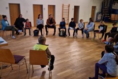 20221114_Erlenbach_Dorfmoderation_Jugend_003