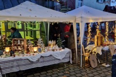 20221126-Erlenbach_Christbaum_schmuecken_004