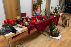 20221126-Erlenbach_Christbaum_schmuecken_012