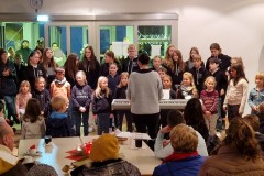 20221126-Erlenbach_Christbaum_schmuecken_037