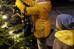 20221126-Erlenbach_Christbaum_schmuecken_057