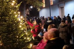 20221126-Erlenbach_Christbaum_schmuecken_062