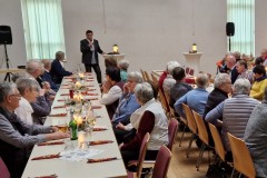 20221204-Wfeier_Senioren_006