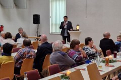 20221204-Wfeier_Senioren_010