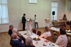 20221204-Wfeier_Senioren_045