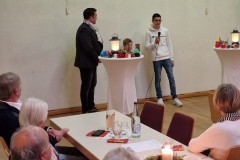 20221204-Wfeier_Senioren_046