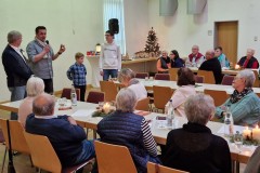 20221204-Wfeier_Senioren_052