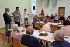 20221204-Wfeier_Senioren_054