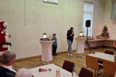 20221204-Wfeier_Senioren_066