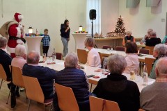 20221204-Wfeier_Senioren_068