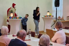 20221204-Wfeier_Senioren_070