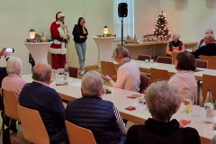 20221204-Wfeier_Senioren_071