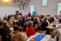 20221211_Erlenbach_25Jahre_Voice_of_Happniess_002