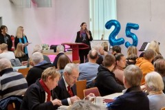 20221211_Erlenbach_25Jahre_Voice_of_Happniess_003