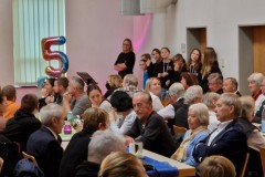 20221211_Erlenbach_25Jahre_Voice_of_Happniess_004