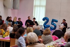 20221211_Erlenbach_25Jahre_Voice_of_Happniess_007