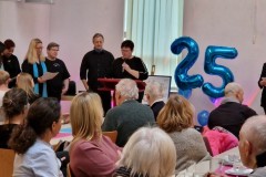 20221211_Erlenbach_25Jahre_Voice_of_Happniess_008