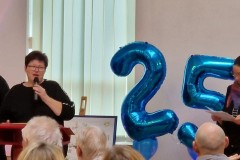 20221211_Erlenbach_25Jahre_Voice_of_Happniess_009