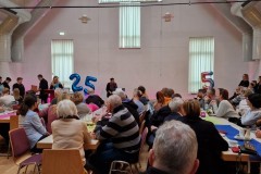 20221211_Erlenbach_25Jahre_Voice_of_Happniess_012