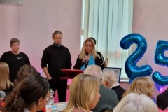 20221211_Erlenbach_25Jahre_Voice_of_Happniess_013