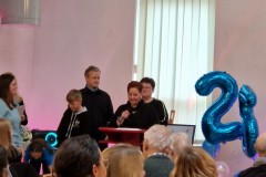 20221211_Erlenbach_25Jahre_Voice_of_Happniess_015