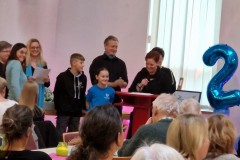 20221211_Erlenbach_25Jahre_Voice_of_Happniess_016