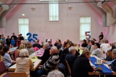 20221211_Erlenbach_25Jahre_Voice_of_Happniess_017