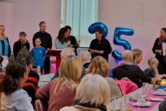 20221211_Erlenbach_25Jahre_Voice_of_Happniess_018