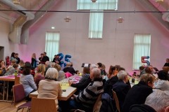 20221211_Erlenbach_25Jahre_Voice_of_Happniess_022