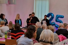 20221211_Erlenbach_25Jahre_Voice_of_Happniess_023