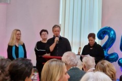 20221211_Erlenbach_25Jahre_Voice_of_Happniess_024