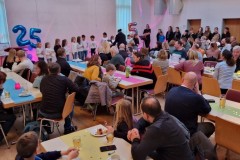 20221211_Erlenbach_25Jahre_Voice_of_Happniess_029