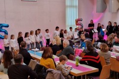 20221211_Erlenbach_25Jahre_Voice_of_Happniess_030