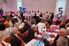 20221211_Erlenbach_25Jahre_Voice_of_Happniess_032