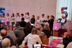 20221211_Erlenbach_25Jahre_Voice_of_Happniess_033