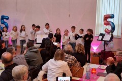 20221211_Erlenbach_25Jahre_Voice_of_Happniess_034