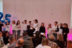 20221211_Erlenbach_25Jahre_Voice_of_Happniess_035