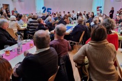 20221211_Erlenbach_25Jahre_Voice_of_Happniess_036