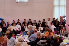 20221211_Erlenbach_25Jahre_Voice_of_Happniess_038