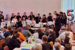 20221211_Erlenbach_25Jahre_Voice_of_Happniess_040