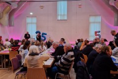 20221211_Erlenbach_25Jahre_Voice_of_Happniess_042