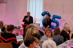 20221211_Erlenbach_25Jahre_Voice_of_Happniess_044