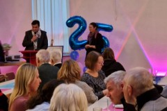 20221211_Erlenbach_25Jahre_Voice_of_Happniess_045